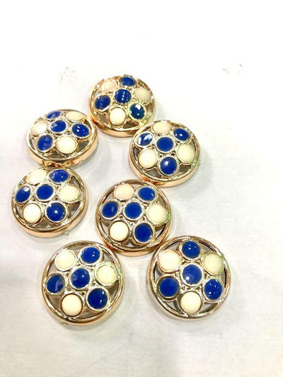 round-plastic-stone-with-enamel-1