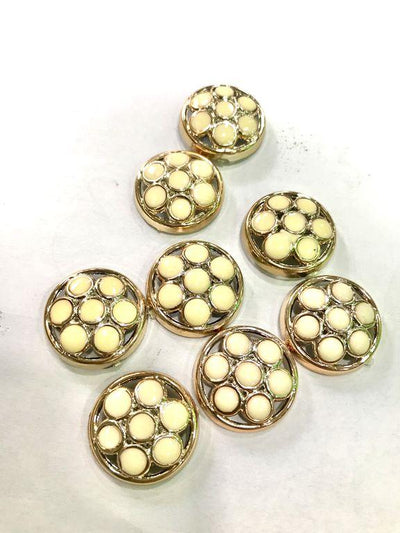 round-plastic-stone-with-enamel-1
