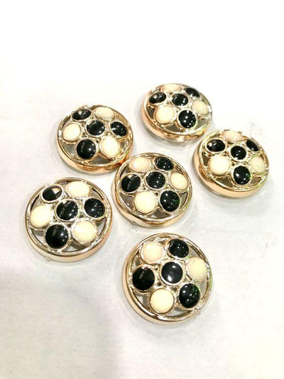 round-plastic-stone-with-enamel-1