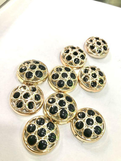 round-plastic-stone-with-enamel-1