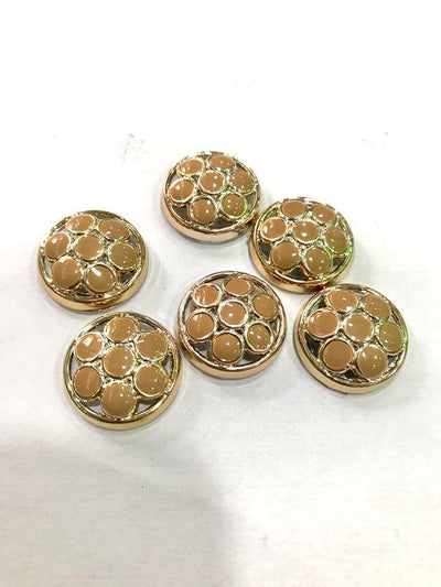 round-plastic-stone-with-enamel-1