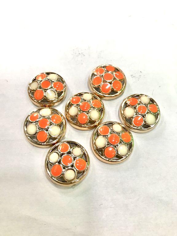 round-plastic-stone-with-enamel-1