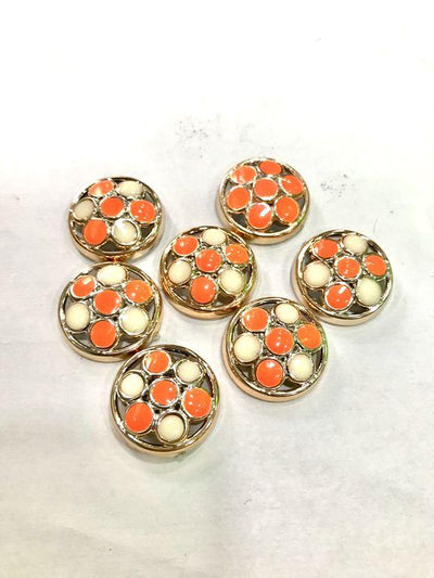 round-plastic-stone-with-enamel-1