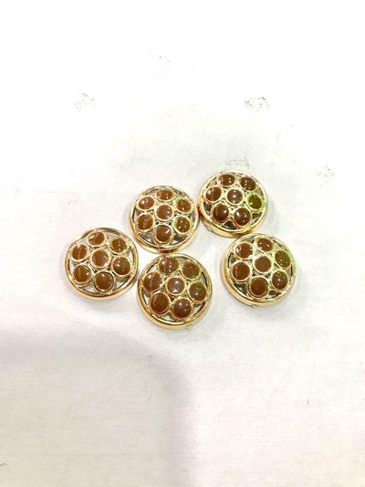 round-plastic-stone-with-enamel-1