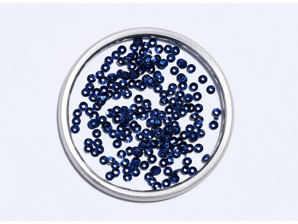 royal-blue-centre-hole-bowl-plastic-sequins-4-mm