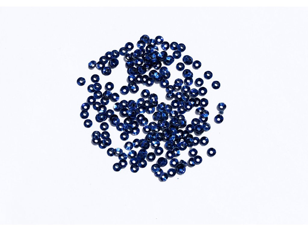royal-blue-centre-hole-bowl-plastic-sequins-4-mm