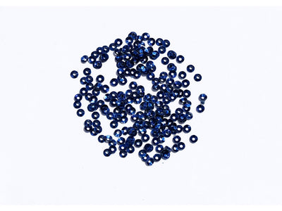 royal-blue-centre-hole-bowl-plastic-sequins-4-mm