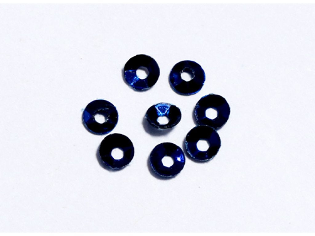 royal-blue-centre-hole-bowl-plastic-sequins-4-mm