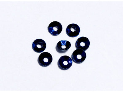 royal-blue-centre-hole-bowl-plastic-sequins-4-mm