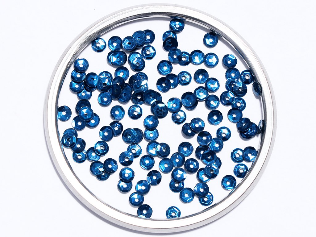 royal-blue-centre-hole-circular-flat-plastic-sequins-5-mm