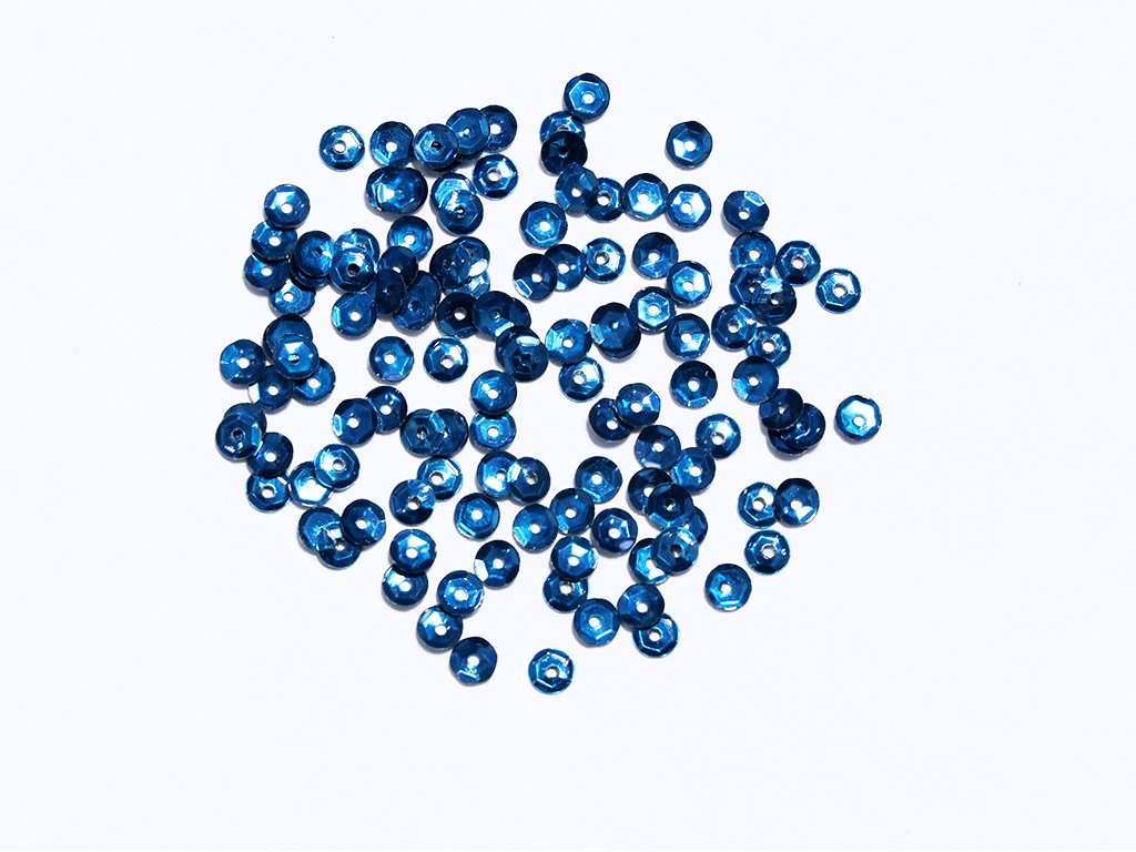 royal-blue-centre-hole-circular-flat-plastic-sequins-5-mm