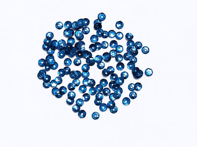 royal-blue-centre-hole-circular-flat-plastic-sequins-5-mm