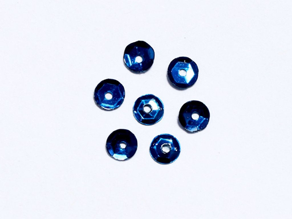 royal-blue-centre-hole-circular-flat-plastic-sequins-5-mm