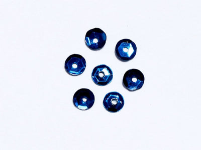 royal-blue-centre-hole-circular-flat-plastic-sequins-5-mm