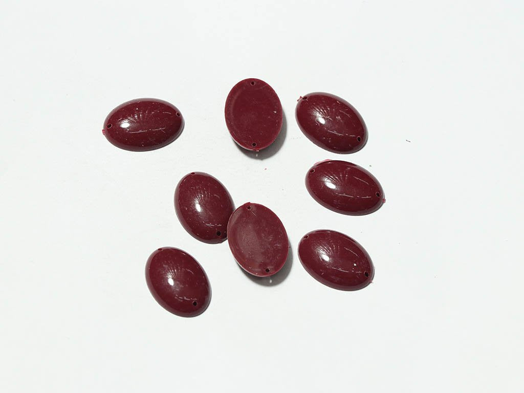 ruby-acrylic-2-hole-oval-plastic-stones-25x18-mm