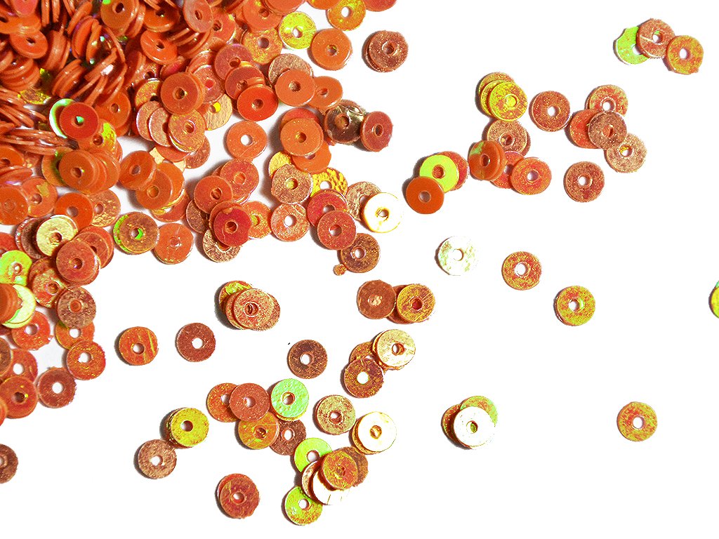 rust-orange-lustre-circular-plastic-sequins