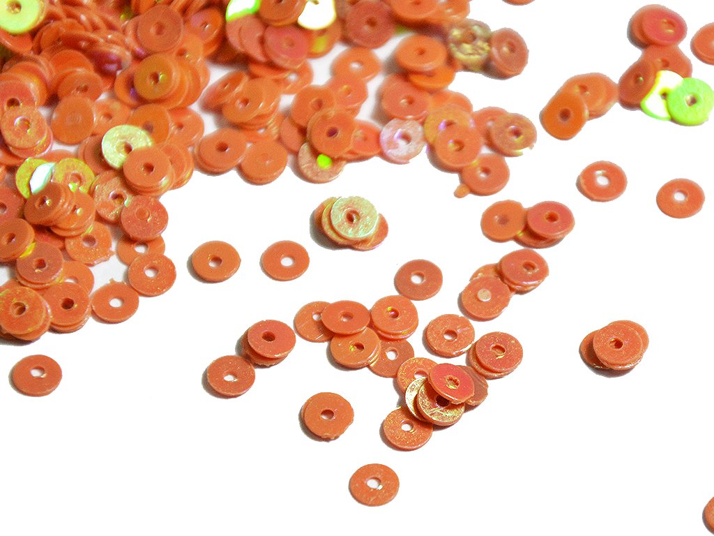 rust-orange-lustre-circular-plastic-sequins