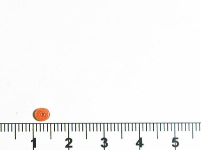 rust-orange-lustre-circular-plastic-sequins