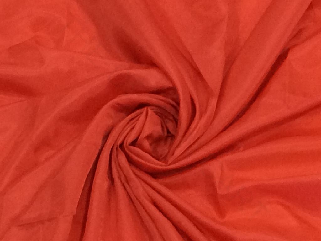 orange-poly-taffeta-fabric-se-s-299