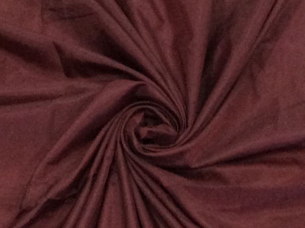 maroon-poly-taffeta-fabric-se-s-302