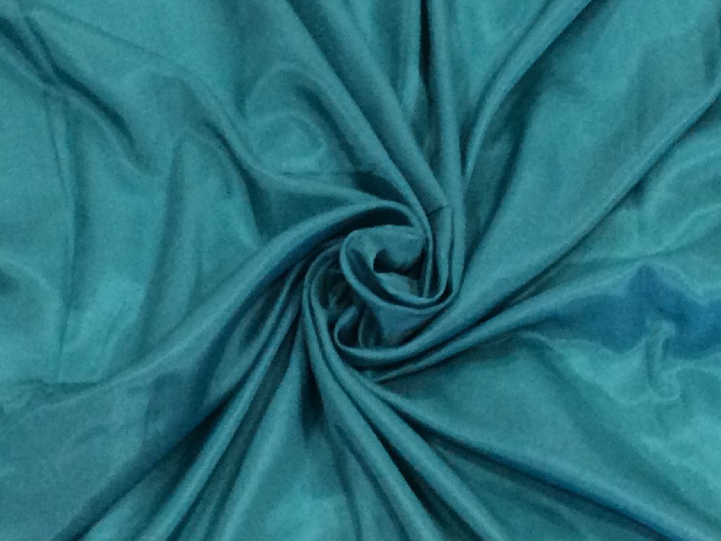 blue-poly-taffeta-fabric-se-s-303