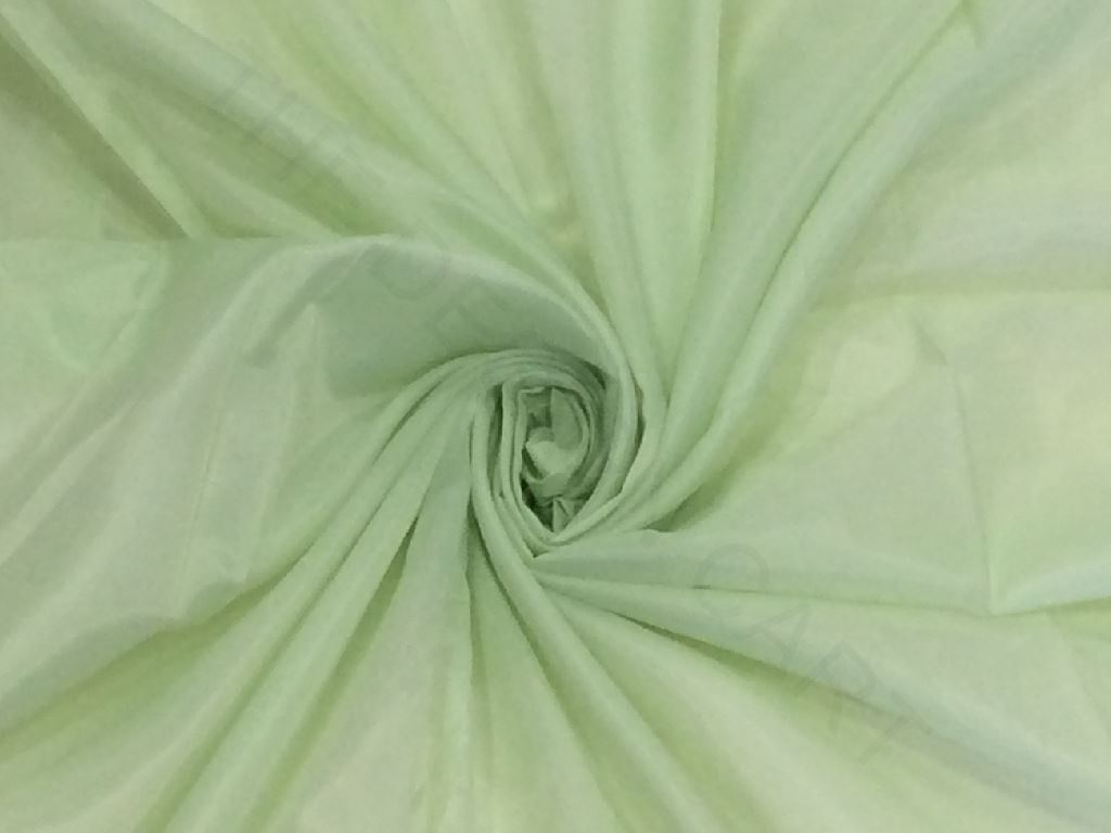 light-green-poly-taffeta-fabric-se-s-305