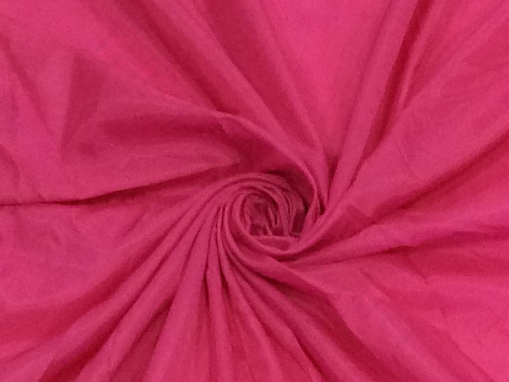 pink-poly-taffeta-fabric-se-s-307