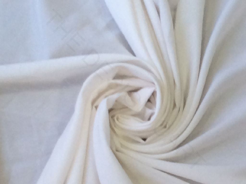 white-polyester-fabric-se-s-311