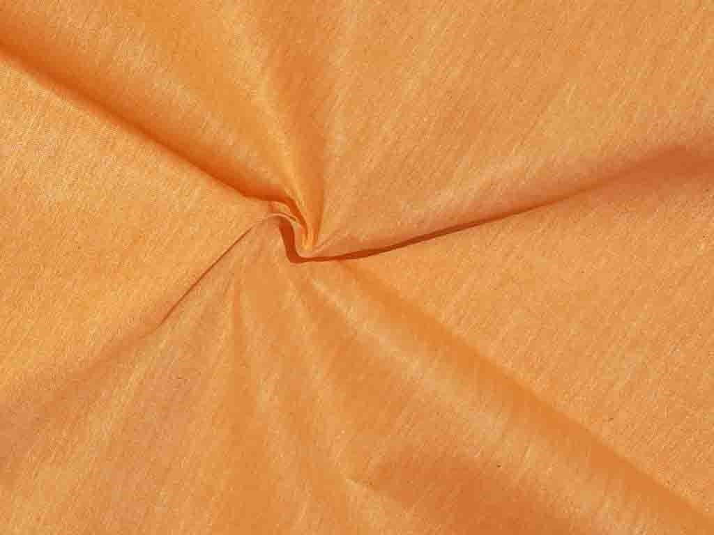 saffron-colour-st-cotton-fabric