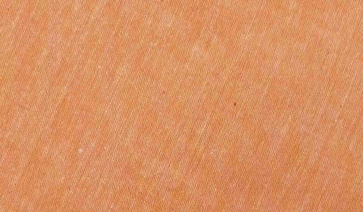 saffron-colour-st-cotton-fabric