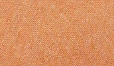 saffron-colour-st-cotton-fabric
