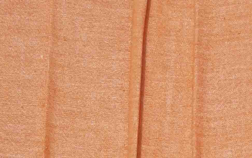 saffron-colour-st-cotton-fabric