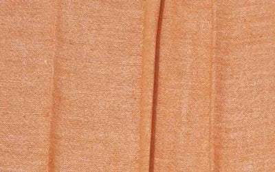 saffron-colour-st-cotton-fabric