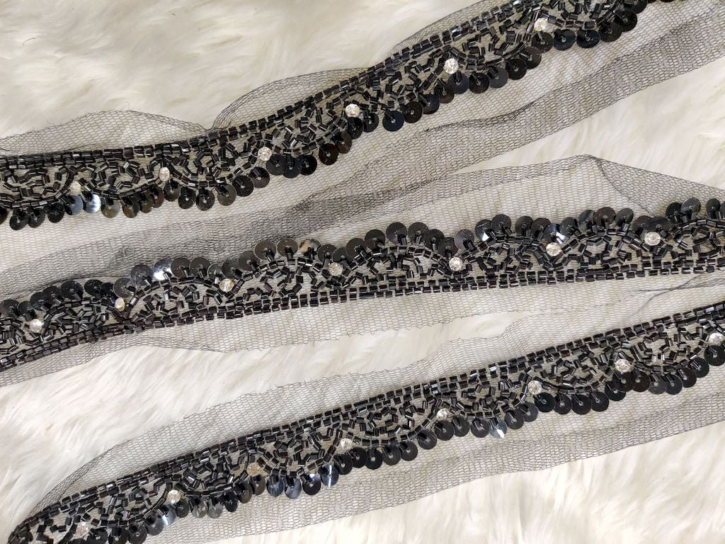 scalloped-black-cut-dana-and-sequin-trim