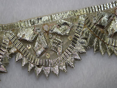 scalloped-gota-work-lace-1