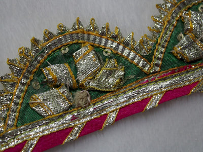 scalloped-green-gota-work-trim
