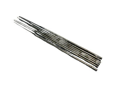 Metal Aari Needles for Thread Work & Beading