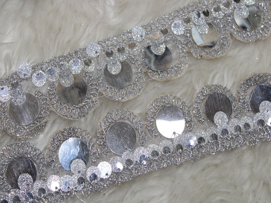 silver-fancy-zari-sequence-work-1
