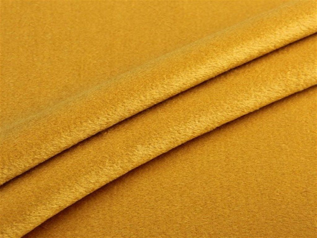 golden-santoon-polyester-fabric-sj10