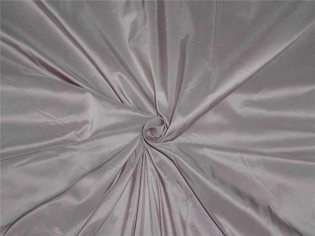mettalic-grey-santoon-polyester-fabric-sj11