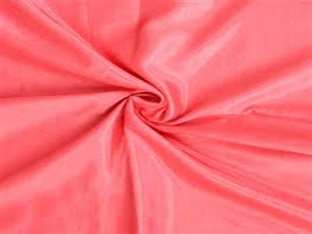 rose-pink-santoon-polyester-fabric-sj13