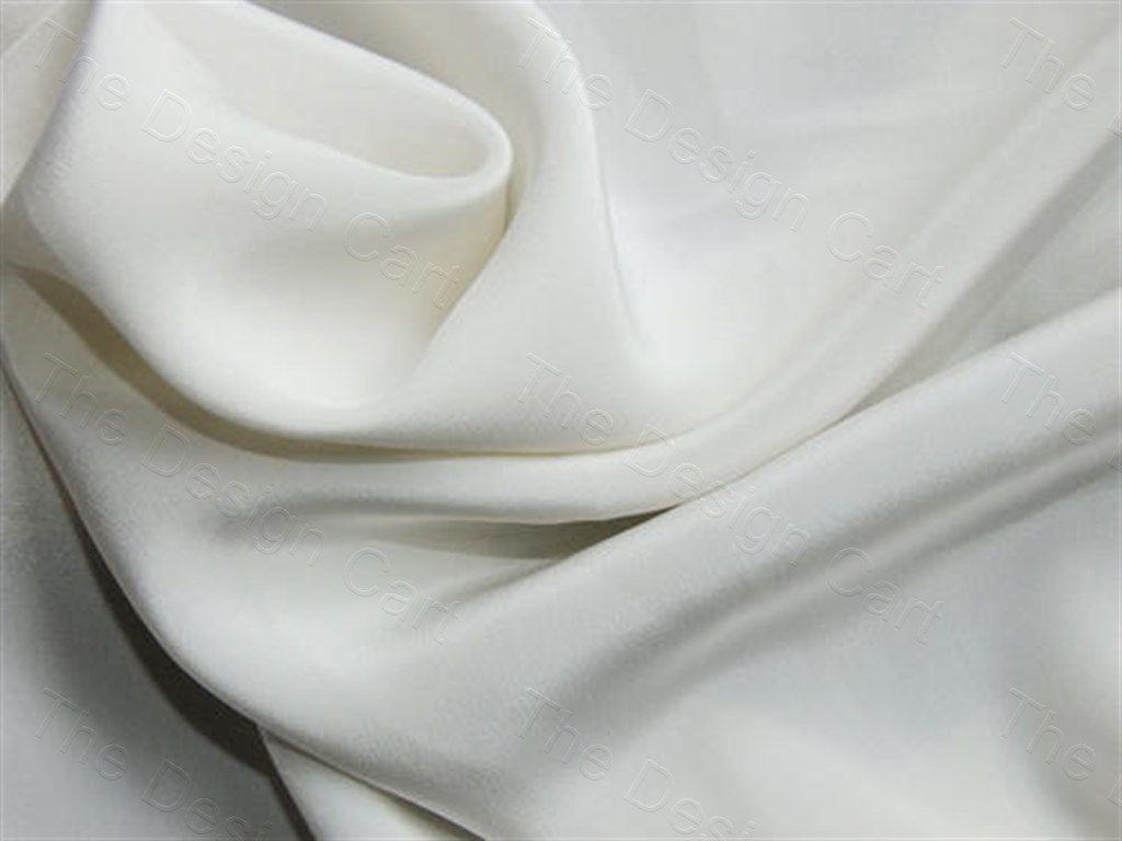 off-white-santoon-polyester-fabric-sj15