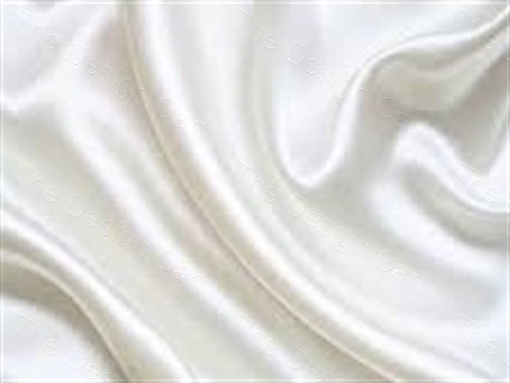 ivory-santoon-polyester-fabric-sj16