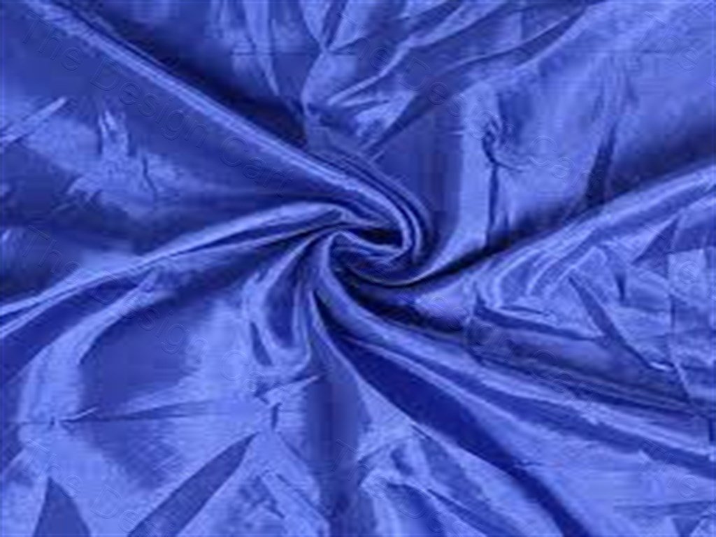 dark-blue-santoon-polyester-fabric-sj17