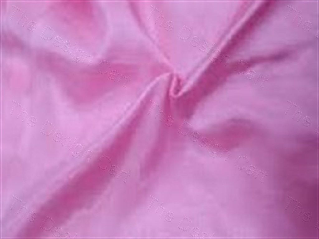 baby-pink-santoon-polyester-fabric-sj18