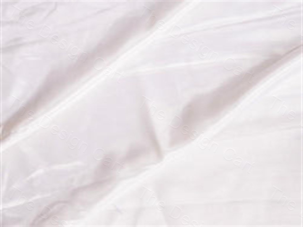 white-santoon-polyester-fabric-sj19