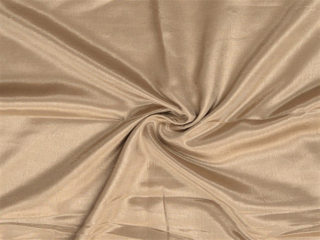 beige-santoon-polyester-fabric-sj20