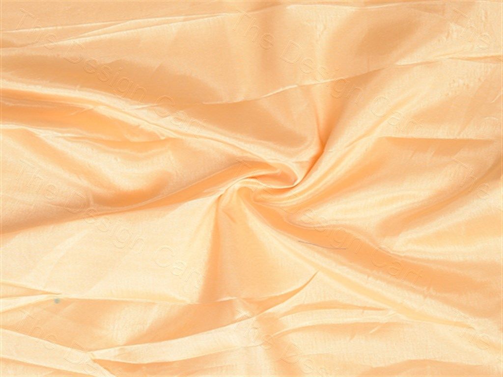 cream-santoon-polyester-fabric-sj21