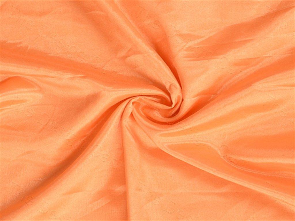 peach-santoon-polyester-fabric-sj22
