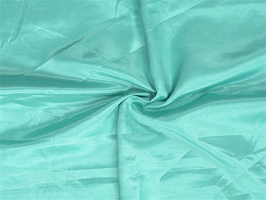 cyan-santoon-polyester-fabric-sj23